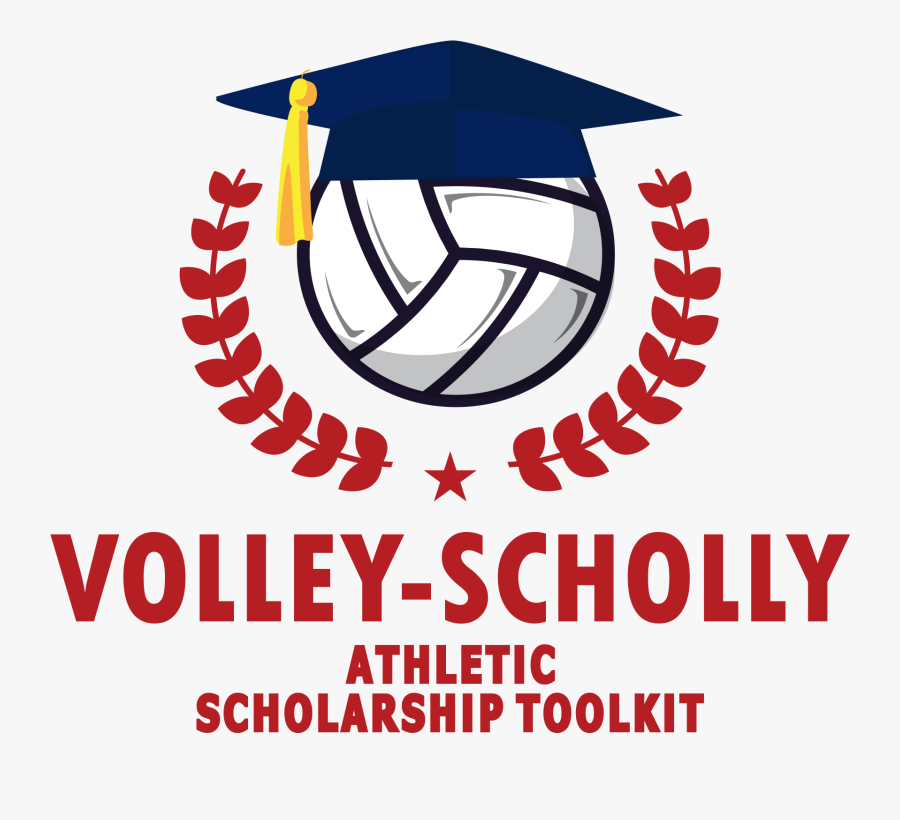 موسسه آموزش عالی آزاد فناوران اطلاعات تهران, Transparent Clipart