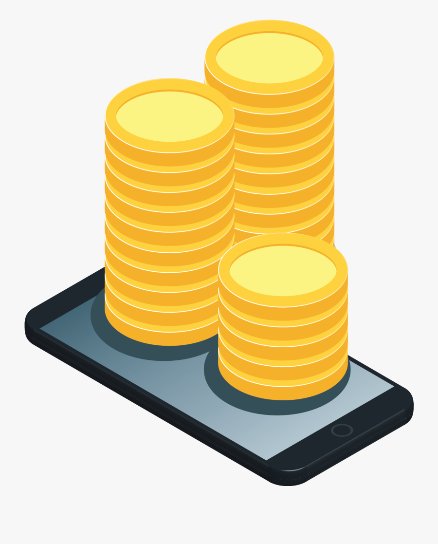 Activesg $100 Credits, 5 Winners - Plate, Transparent Clipart