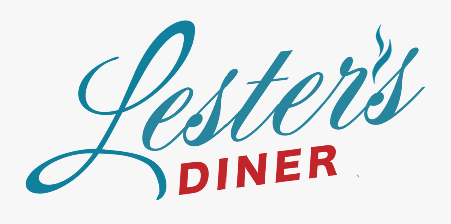 Lester"s Diner Clipart , Png Download - Mothers Day, Transparent Clipart