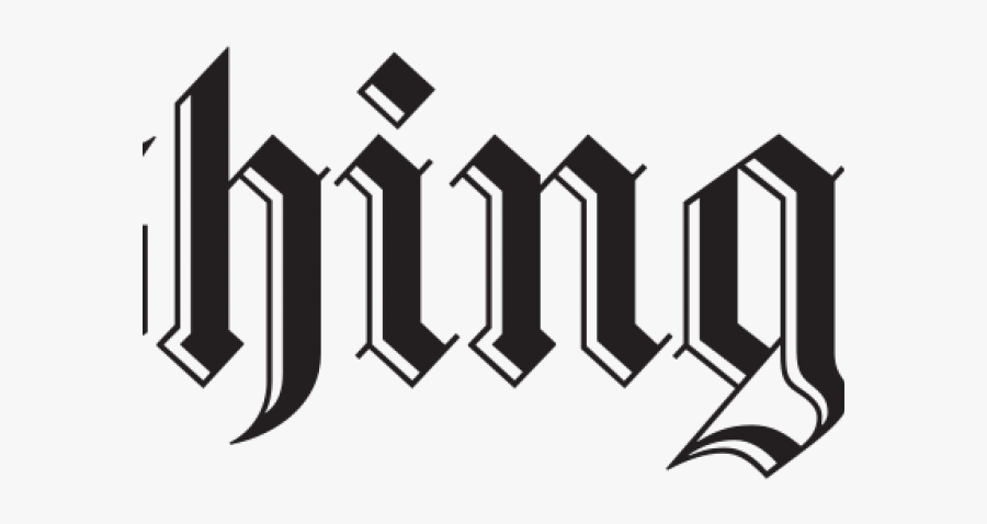 Diner Clipart Pop Art, Transparent Clipart