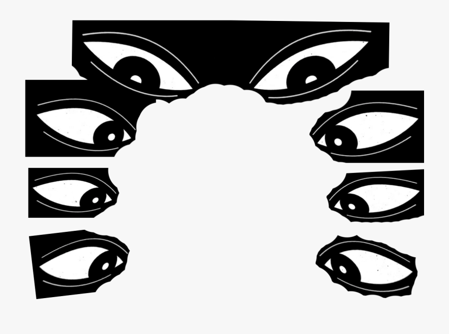 Clip Art, Transparent Clipart