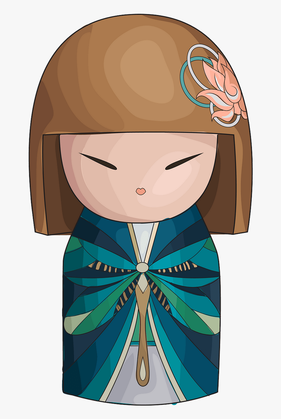 Illustration, Transparent Clipart