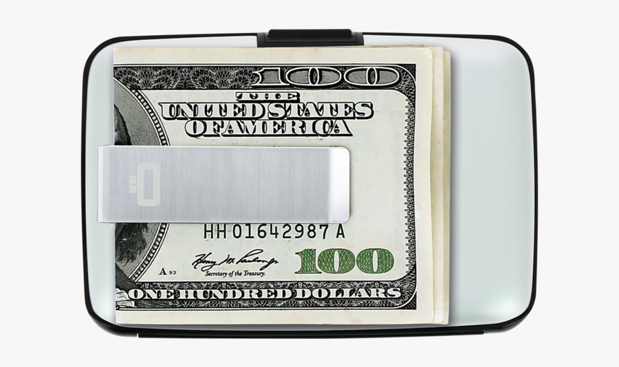 100000000000000000000 Dollar 1000 Dollar Bill, Transparent Clipart