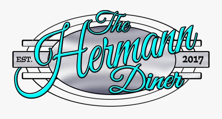 Calligraphy, Transparent Clipart