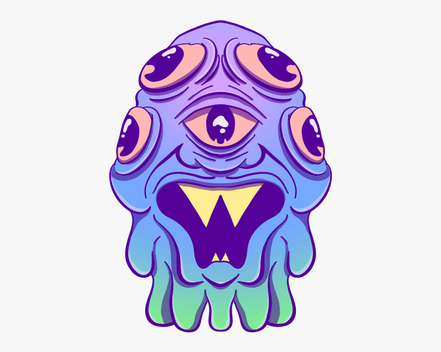 Illustration, Transparent Clipart