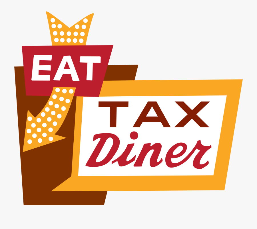 Dargaud Media Logo, Transparent Clipart