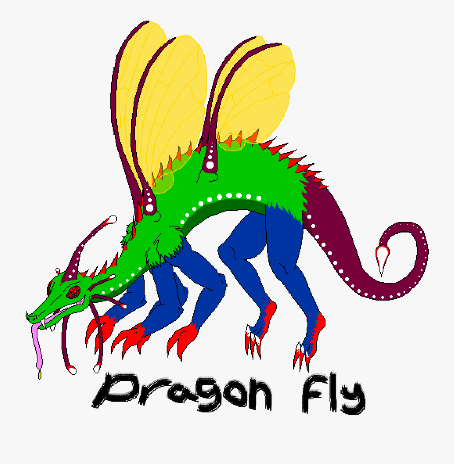 Illustration, Transparent Clipart