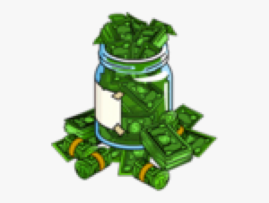 Illustration, Transparent Clipart