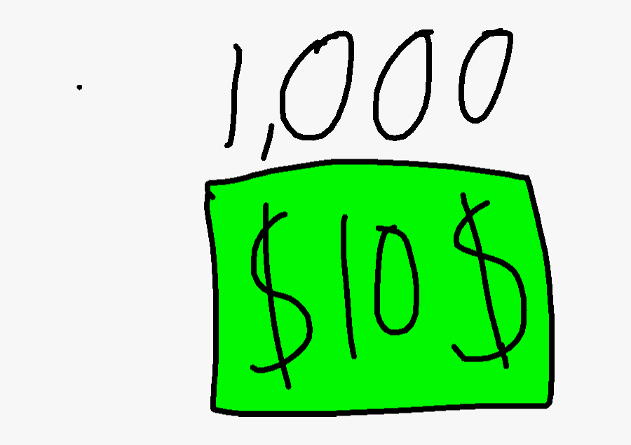 Calligraphy, Transparent Clipart