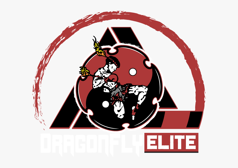 Graphic Design, Transparent Clipart