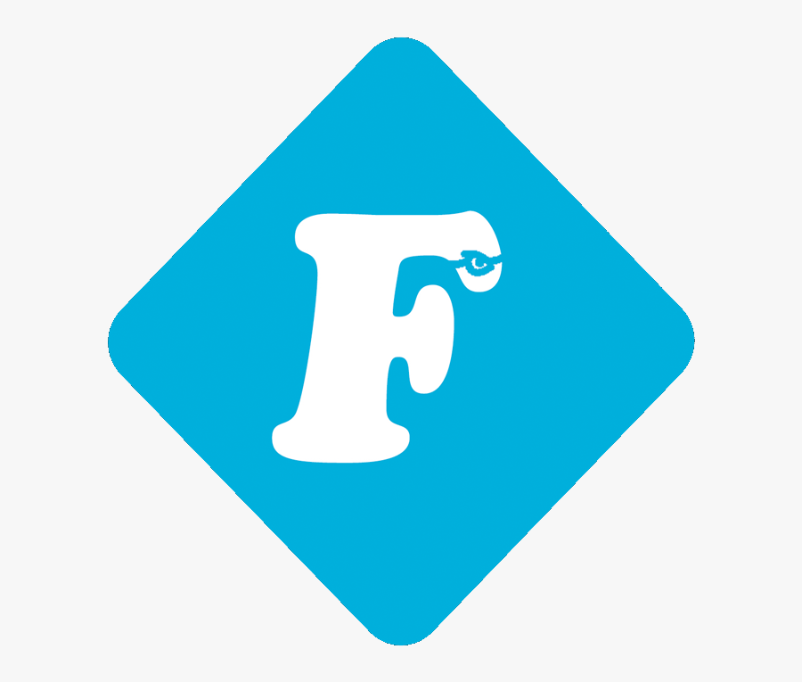 Sign, Transparent Clipart