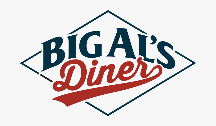 Bigwig, Transparent Clipart