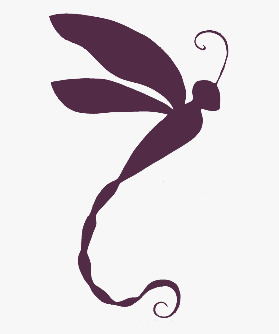 Illustration, Transparent Clipart