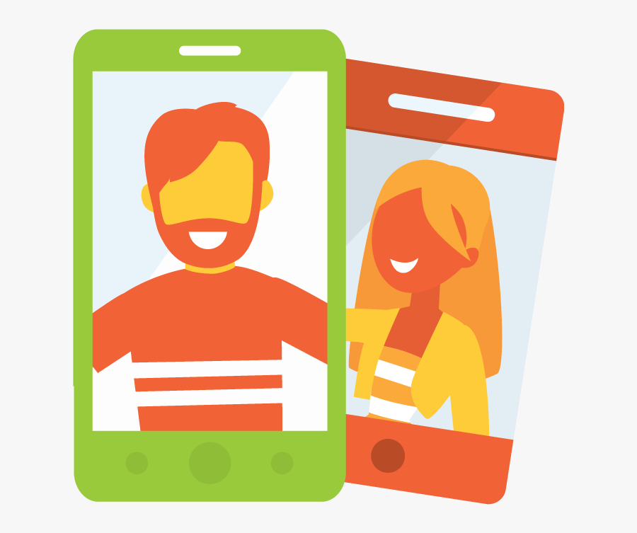 Clip Art, Transparent Clipart