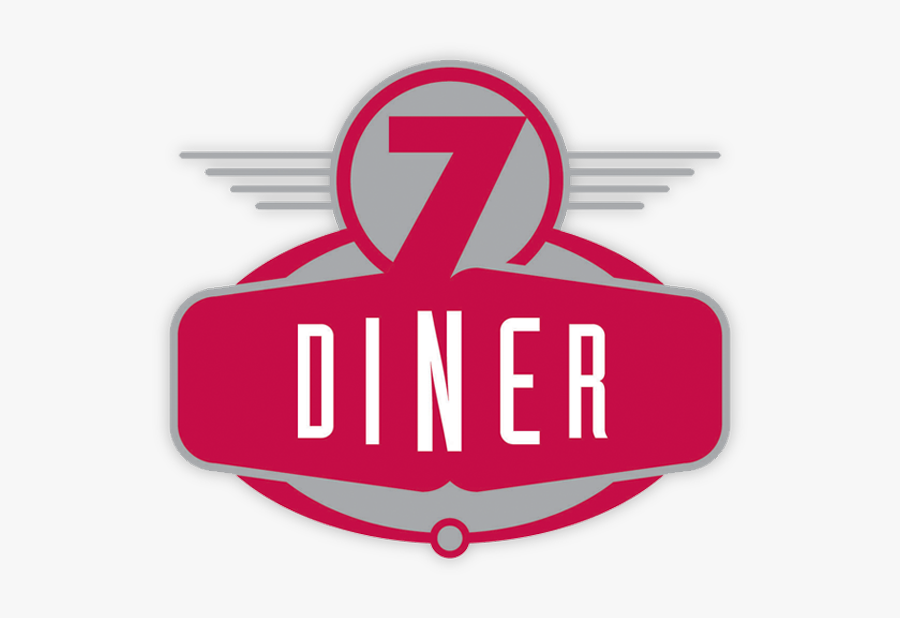 Music, Transparent Clipart