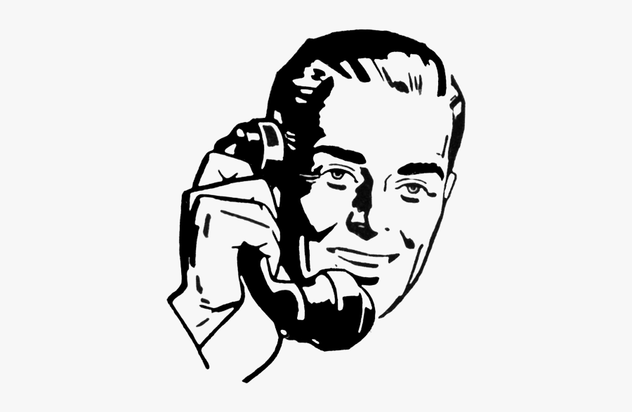 Illustration, Transparent Clipart