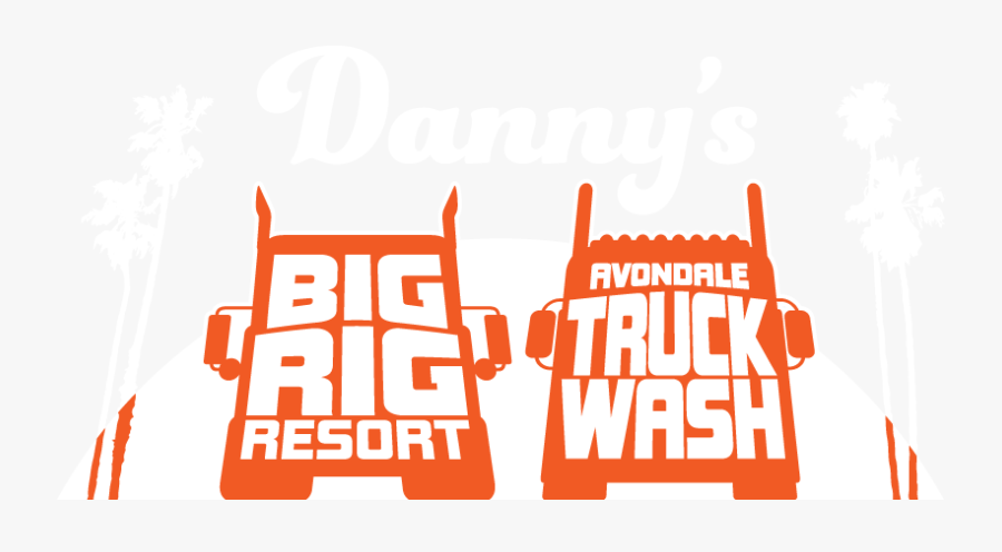 Poster, Transparent Clipart