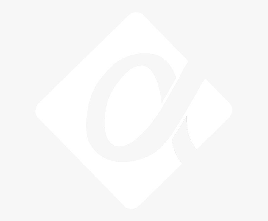 Circle, Transparent Clipart