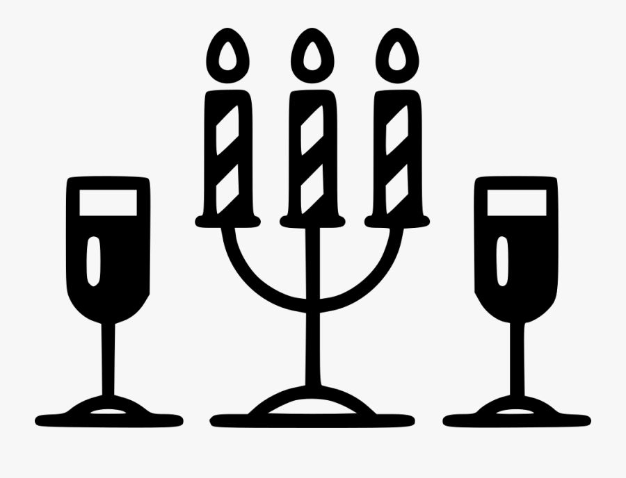 Diner - Portable Network Graphics, Transparent Clipart