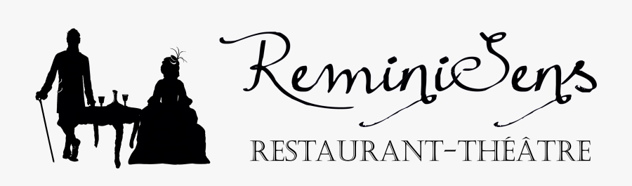 Logo - Uptodate, Transparent Clipart