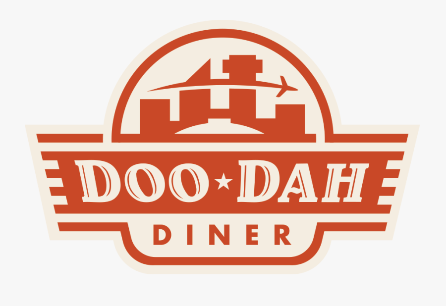 Diner Clip Art , Free Transparent Clipart - ClipartKey