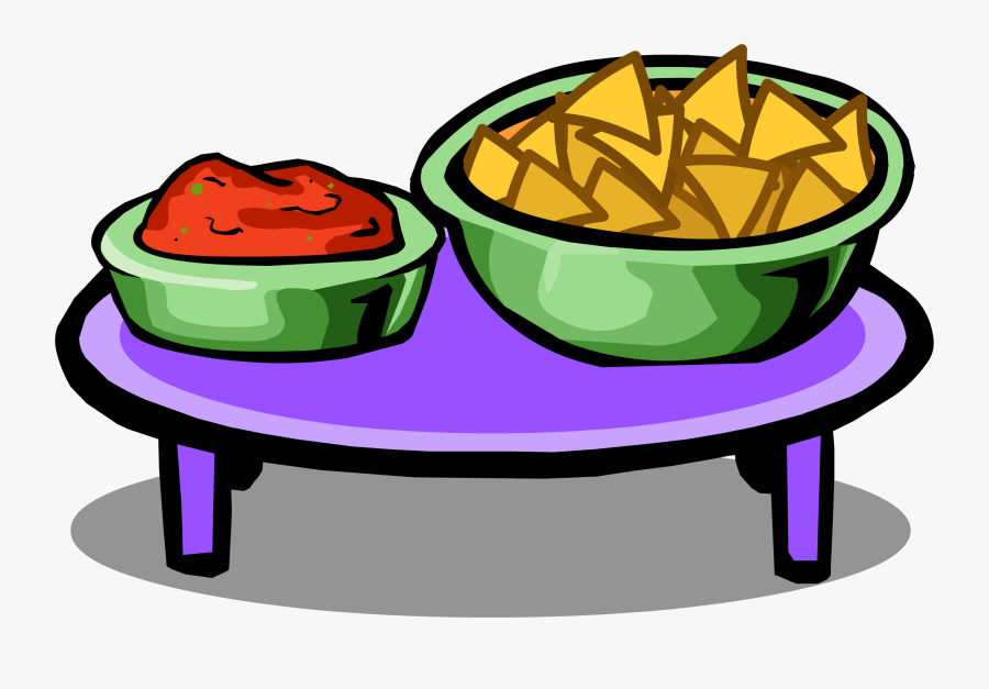 Transparent Wacky Clipart - Salsa Clipart, Transparent Clipart