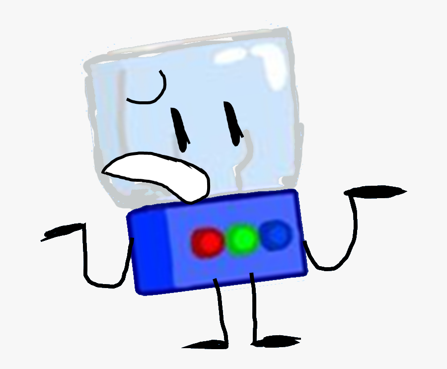 Blender Clipart , Png Download, Transparent Clipart