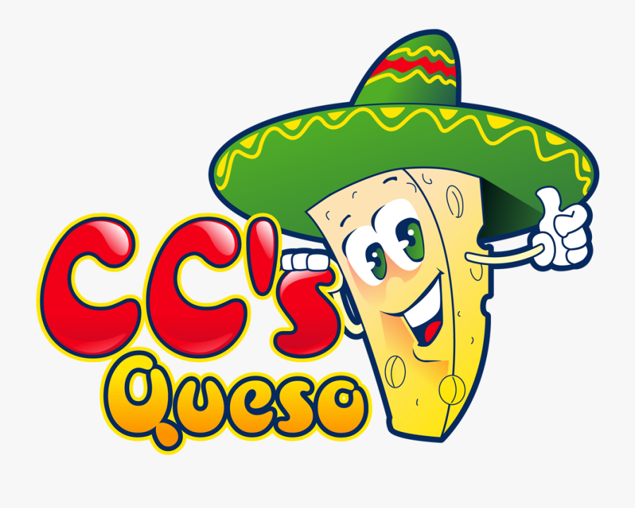 Logo, Transparent Clipart