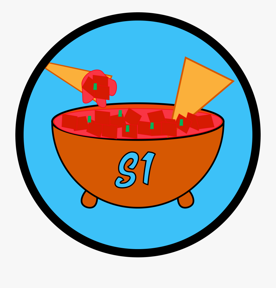 Pbs Kids Go, Transparent Clipart