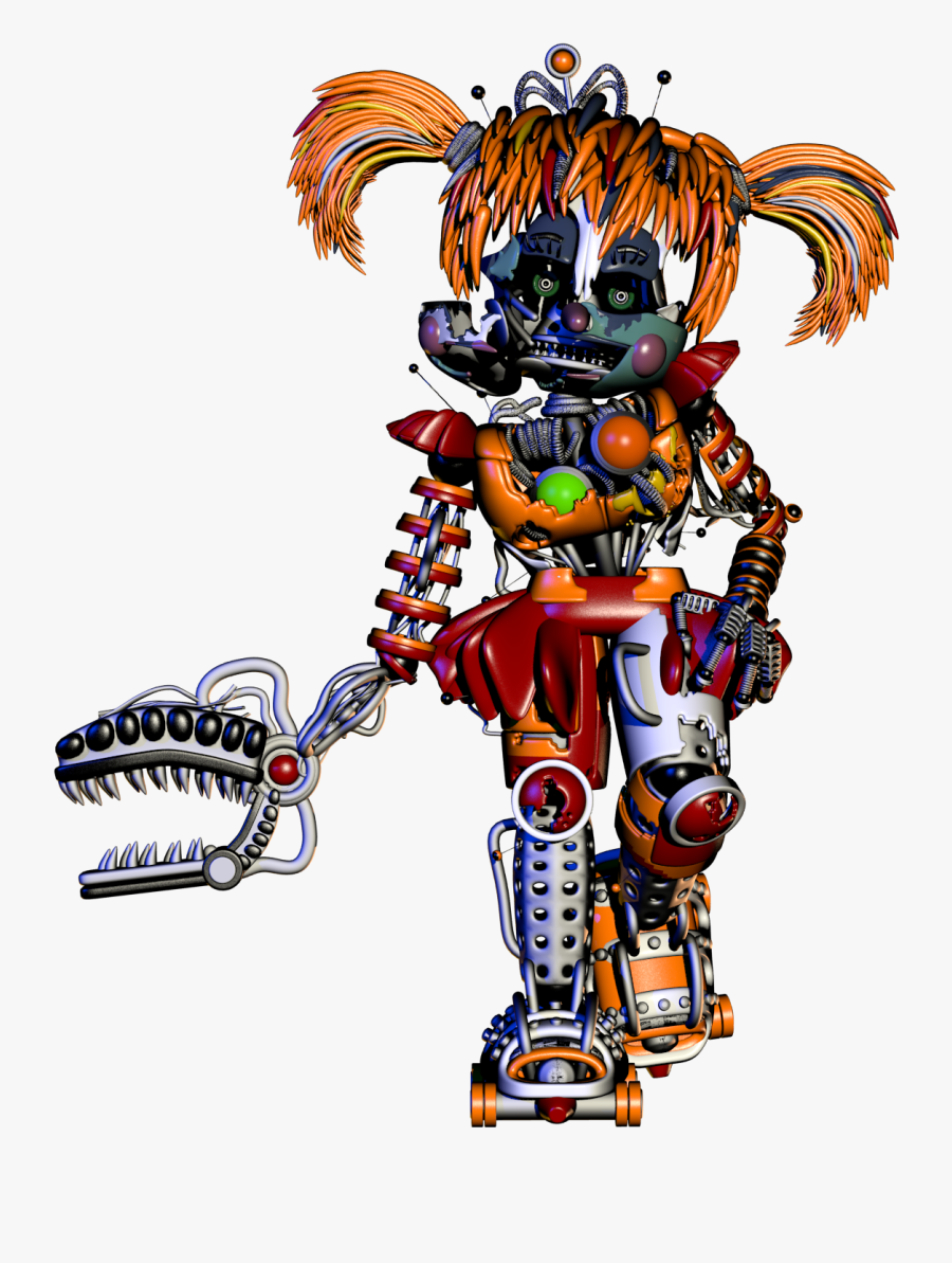 Blender Clipart , Png Download - Illustration, Transparent Clipart