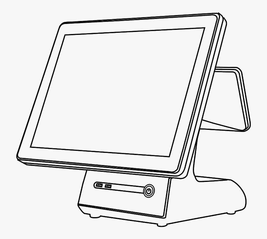 Clip Art, Transparent Clipart