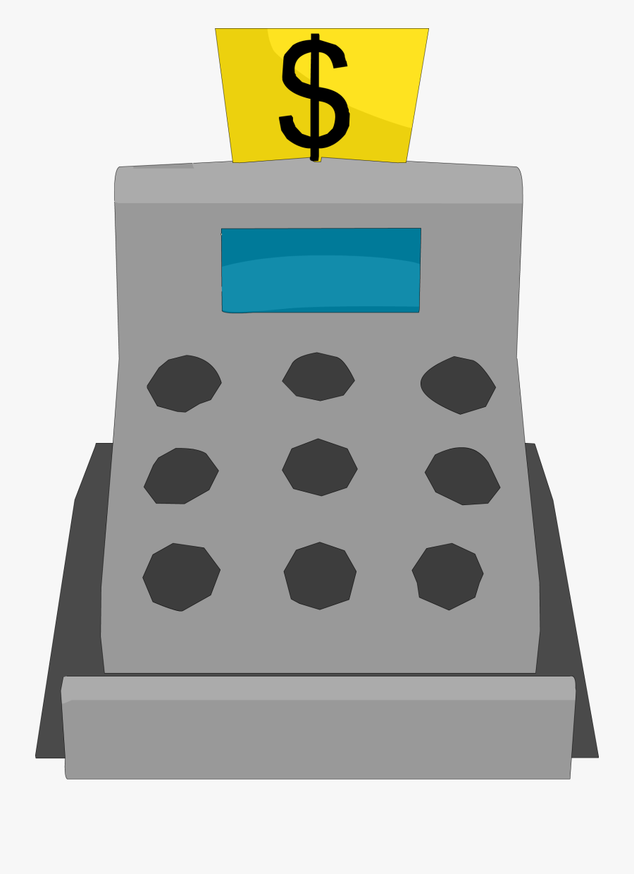 Club Penguin Rewritten Wiki - Illustration, Transparent Clipart