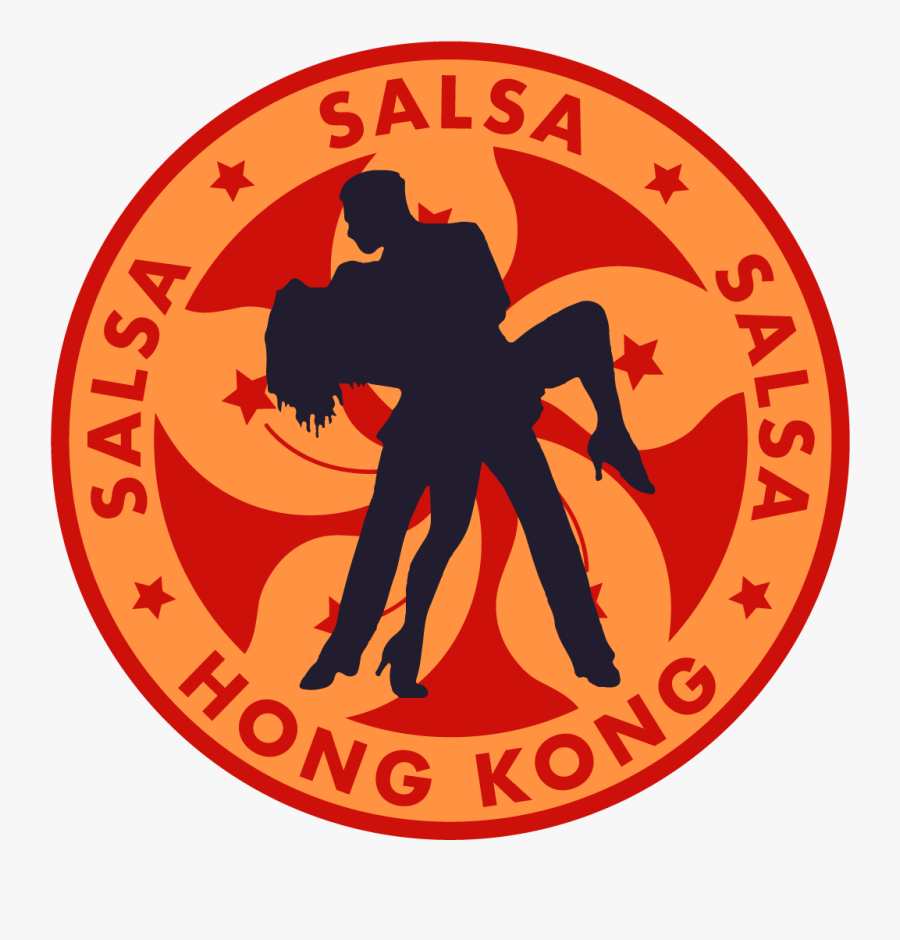 Hong Kong Salsa - 7 Dimensions Of Wellness, Transparent Clipart