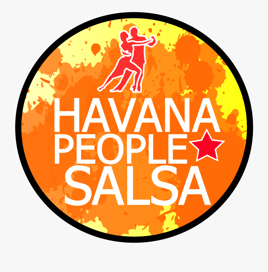 Inline Block - Circle, Transparent Clipart