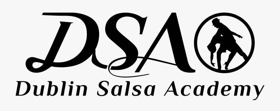 Calligraphy, Transparent Clipart