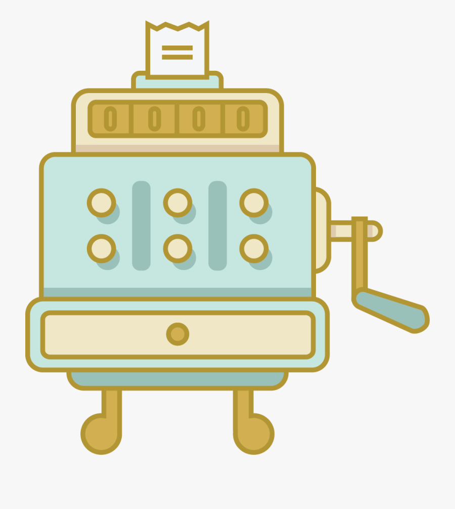 Clip Art, Transparent Clipart