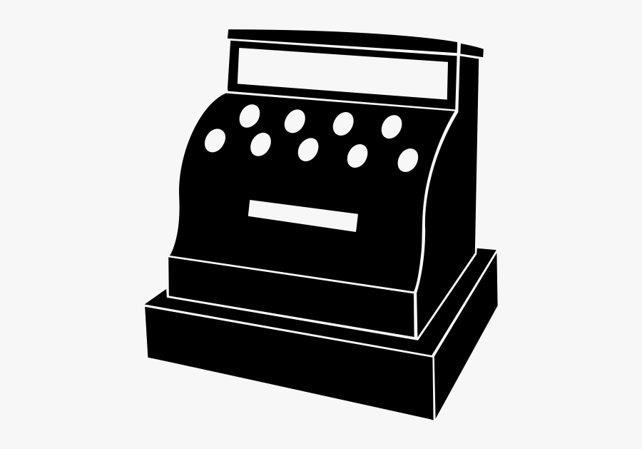 "
 Class="lazyload Lazyload Mirage Cloudzoom Featured, Transparent Clipart