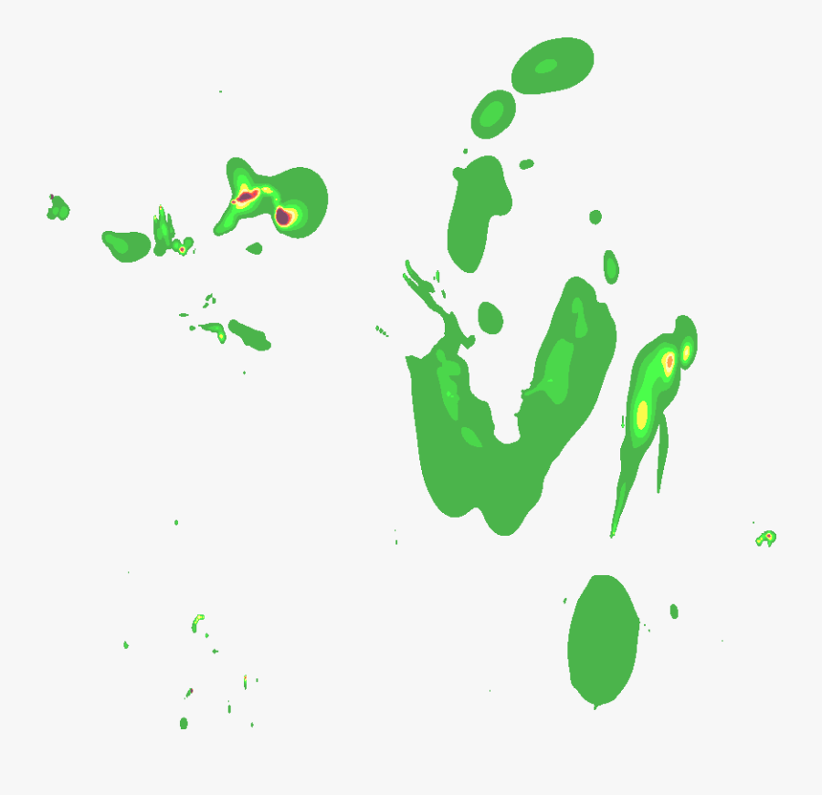 Graphic Design, Hd Png Download , Png Download - Illustration, Transparent Clipart