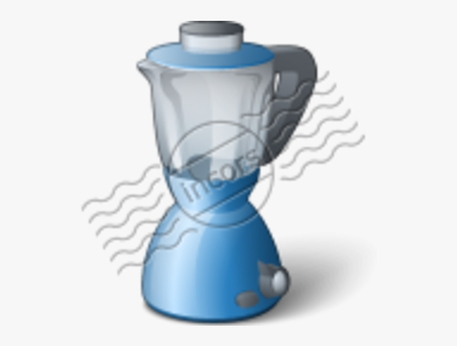 Coffee Grinder, Transparent Clipart