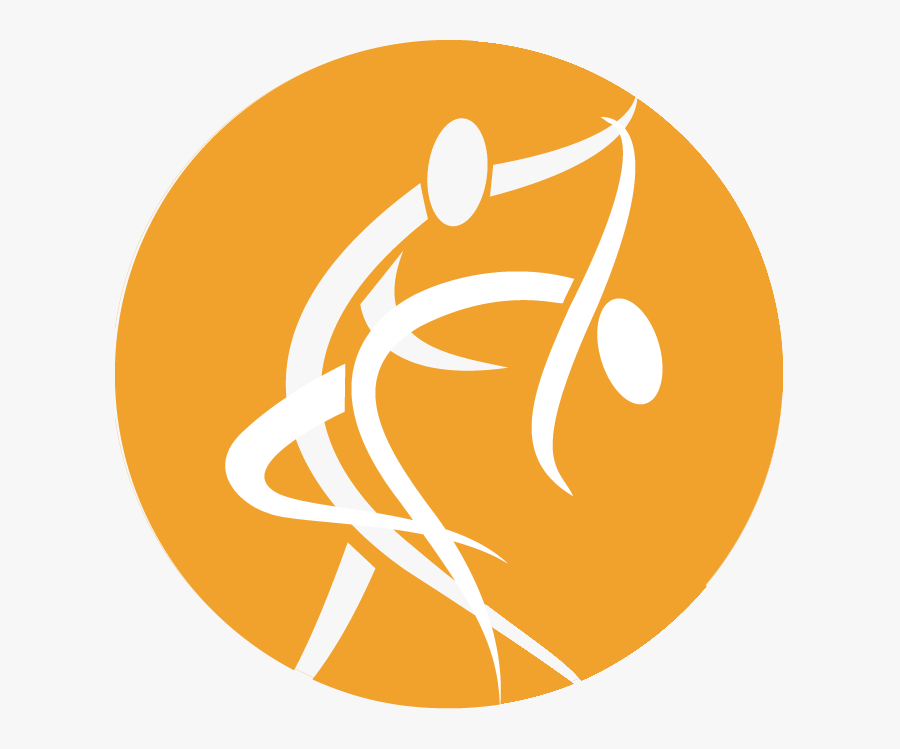 Circle, Transparent Clipart