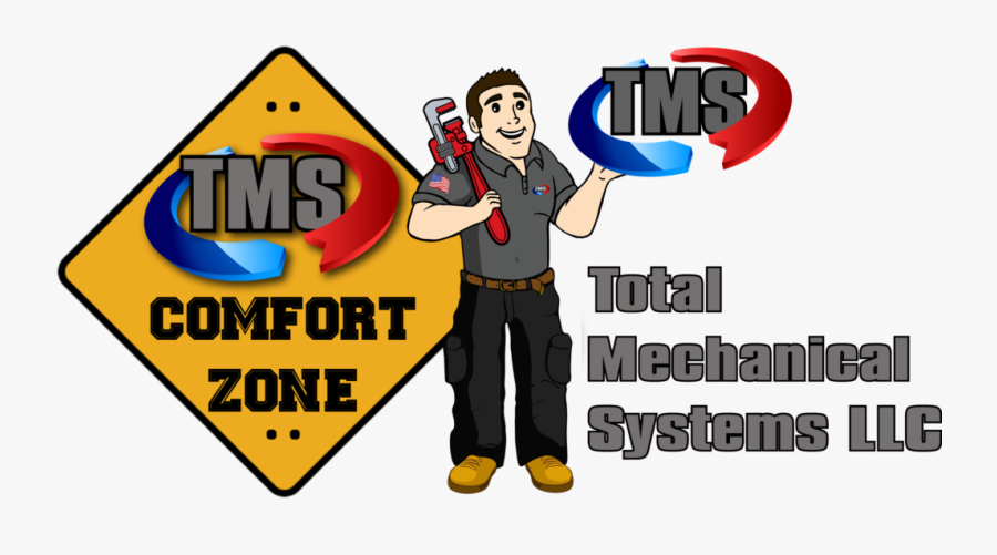 Sport Cafe, Transparent Clipart