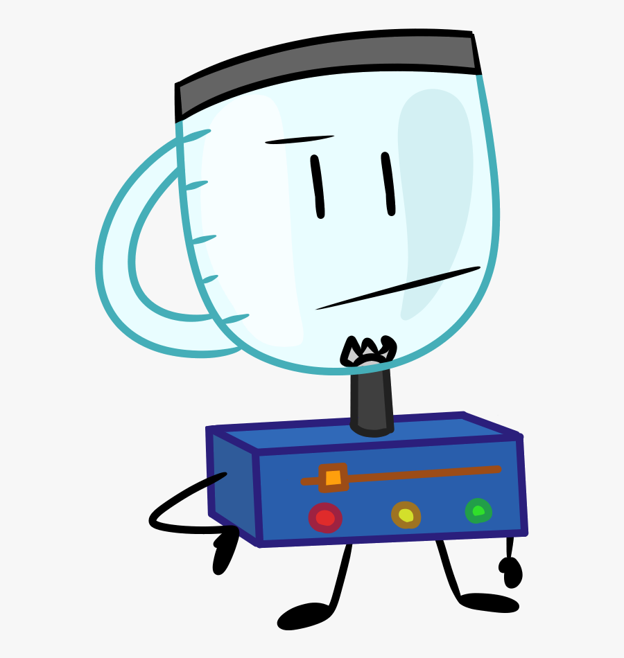 Battle For Corn Chips Wiki, Transparent Clipart