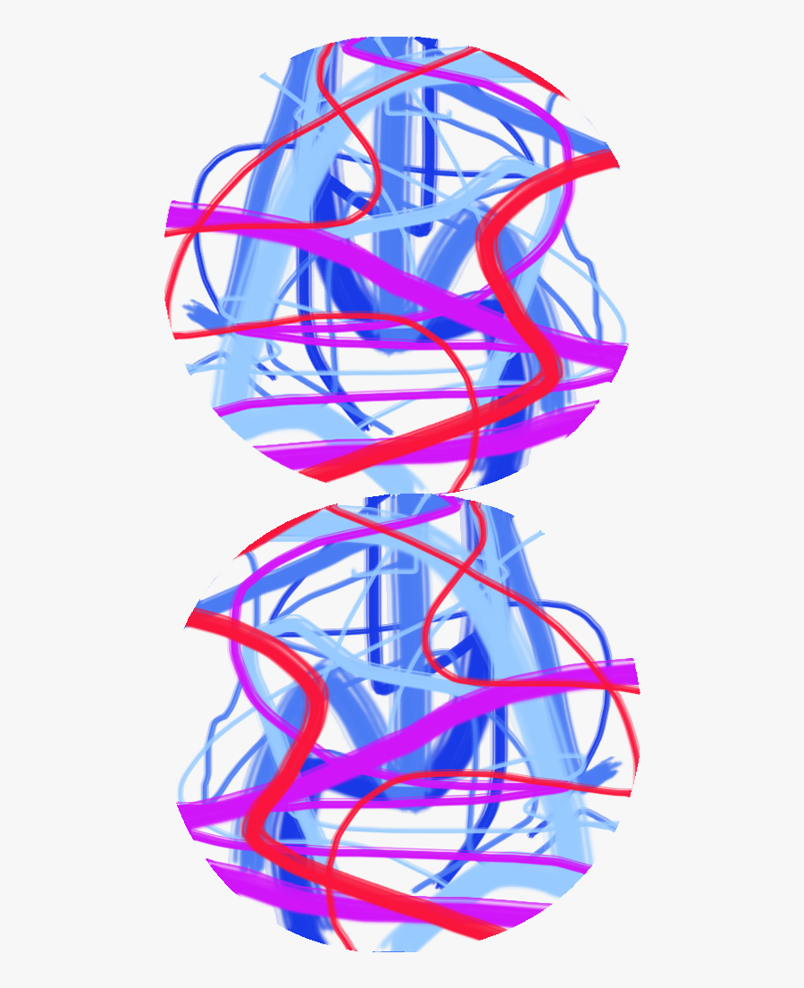 Texture - Texture Mapping, Transparent Clipart