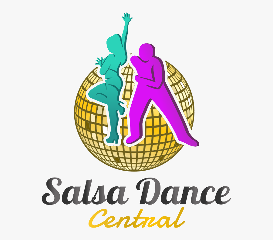 Cenderawasih, Transparent Clipart