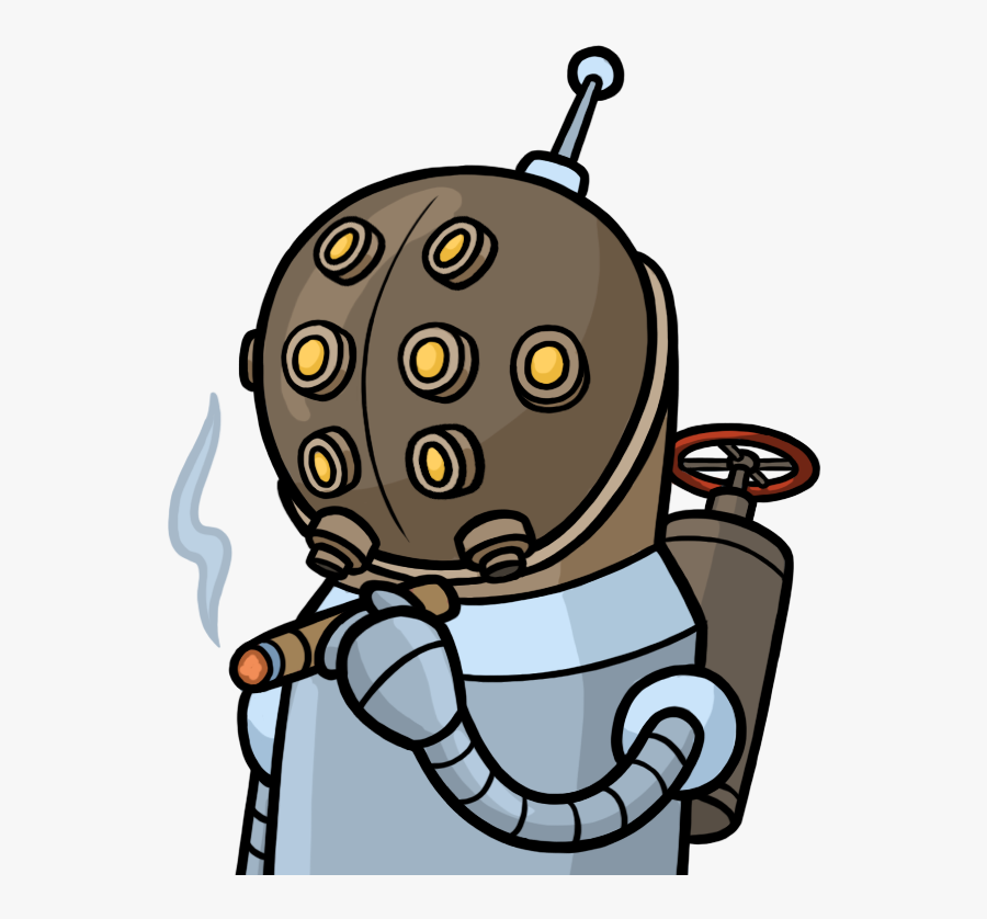 Adventure Communist Wiki, Transparent Clipart