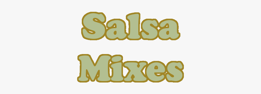 Kanavis, Transparent Clipart