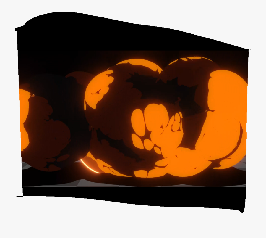 Creative Arts, Transparent Clipart