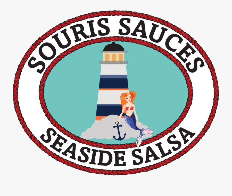 Picture - Lighthouse, Transparent Clipart