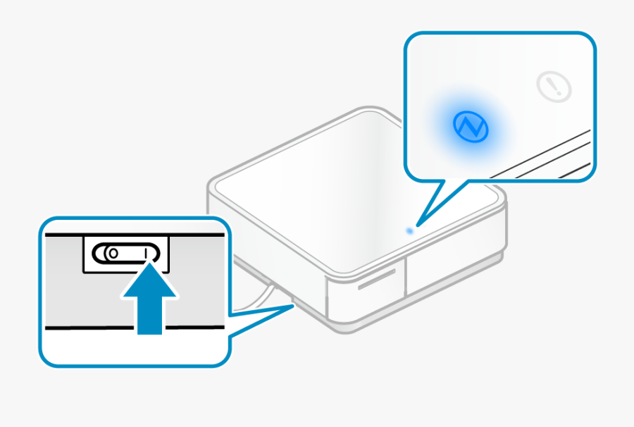 Mpop Cash Drawer Manual Open, Transparent Clipart