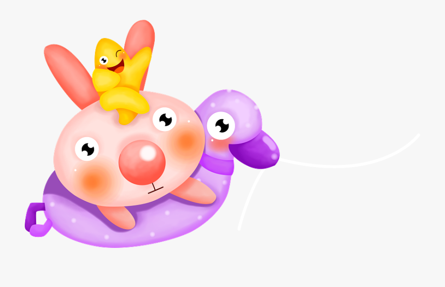 Clipart Baby, Baby Clip Art, Piggy Bank, Picasa, Money - Cute Babies, Transparent Clipart